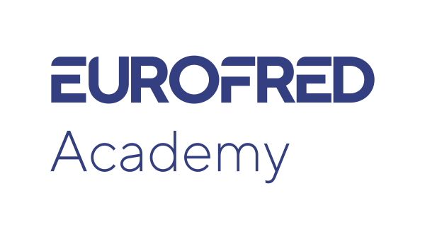 Eurofred Academy España