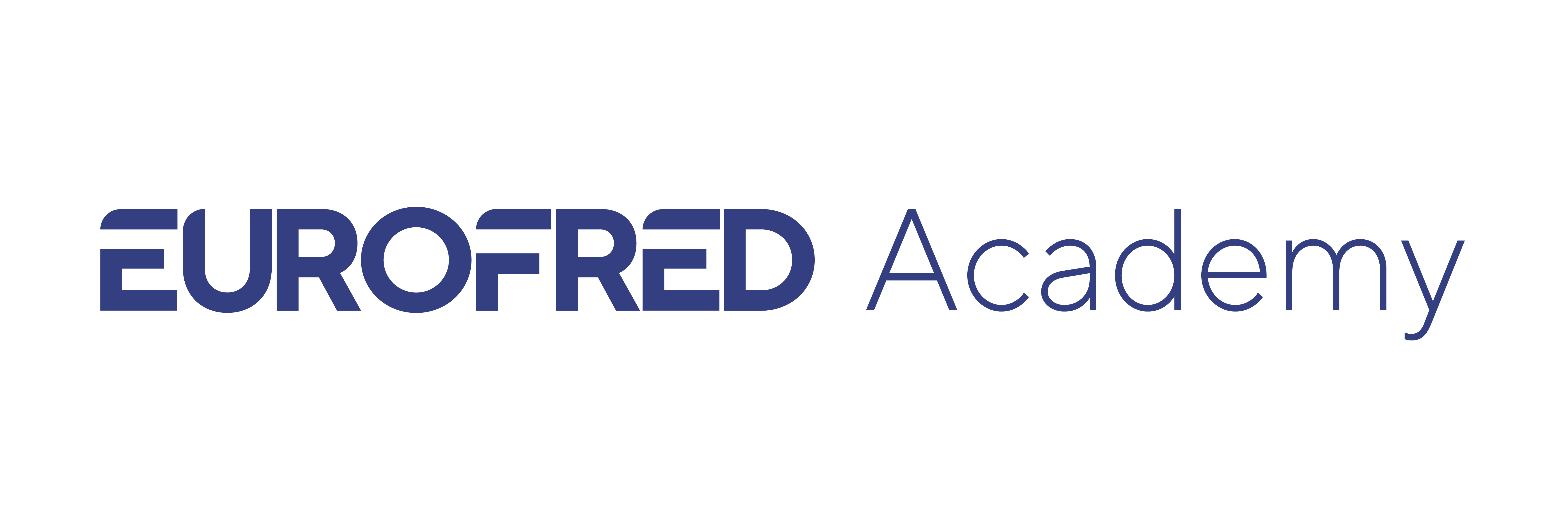 Eurofred Academy Italy